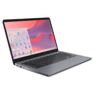 Refurbished Lenovo Google Chromebook 4GB Ram/32GB SSD Latest Version with 4K Display