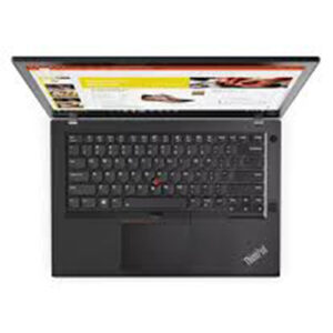 Refurbished Lenovo Thinkpad T-470 i5 7th Generation 8GB Ram/256GB SSD Windows 10Pro