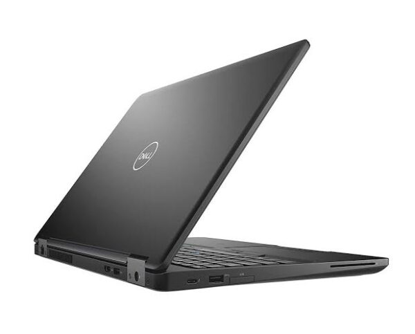 Refurbished Dell Latitude 5590 i5 8th Generation 8GB Ram/256GB SSD Display (4K) Touchscreen Windows 11 Pro - Image 3