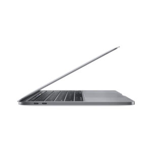Refurbished Apple MacBook Pro A2338 M1 16GB RAM/256GB SSD/2020 13 Inch Display Without Adaptor